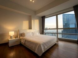 The Sail @ Marina Bay (D1), Apartment #575651471